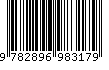 EAN: 9782896983179
