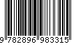 EAN: 9782896983315