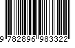 EAN: 9782896983322