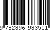 EAN: 9782896983551