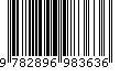 EAN: 9782896983636