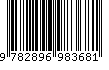 EAN: 9782896983681