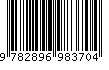 EAN: 9782896983704