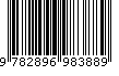 EAN: 9782896983889