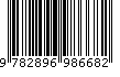 EAN: 9782896986682