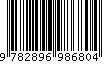 EAN: 9782896986804