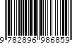 EAN: 9782896986859