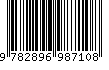 EAN: 9782896987108