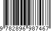 EAN: 9782896987467