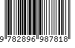 EAN: 9782896987818