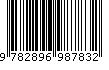 EAN: 9782896987832