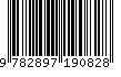 EAN: 9782897190828
