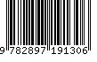 EAN: 9782897191306