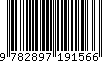 EAN: 9782897191566