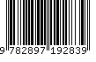 EAN: 9782897192839