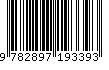 EAN: 9782897193393