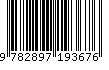 EAN: 9782897193676