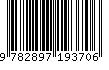 EAN: 9782897193706