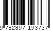 EAN: 9782897193737