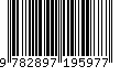 EAN: 9782897195977