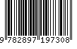EAN: 9782897197308