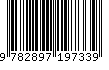 EAN: 9782897197339