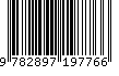 EAN: 9782897197766
