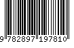 EAN: 9782897197810