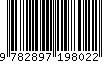 EAN: 9782897198022