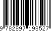 EAN: 9782897198527