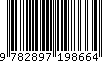 EAN: 9782897198664