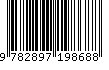 EAN: 9782897198688