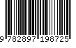 EAN: 9782897198725