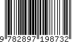EAN: 9782897198732