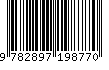 EAN: 9782897198770