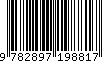 EAN: 9782897198817