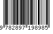 EAN: 9782897198985