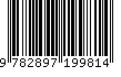 EAN: 9782897199814