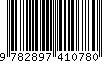 EAN: 9782897410780