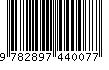 EAN: 9782897440077