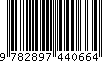 EAN: 9782897440664