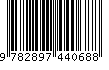EAN: 9782897440688