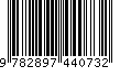 EAN: 9782897440732