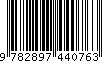 EAN: 9782897440763