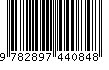 EAN: 9782897440848