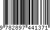 EAN: 9782897441371