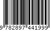 EAN: 9782897441999