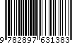 EAN: 9782897631383