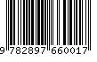 EAN: 9782897660017