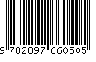 EAN: 9782897660505